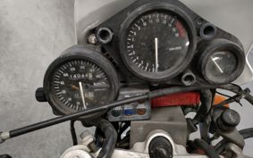 HONDA CBR400RR NC29