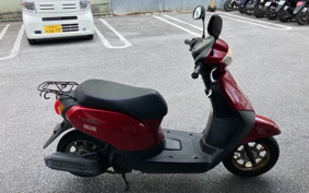 HONDA  TACT  BASIC  AF79