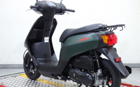YAMAHA JOG AY01