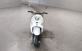 YAMAHA VINO SA37J