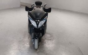 SUZUKI SKYWAVE 400 CK45A