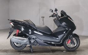 HONDA FORZA MF12