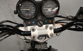 HONDA HORNET250 MC31
