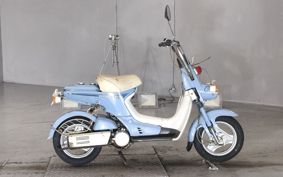 HONDA CURREN AB04