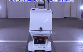 HONDA GYRO CANOPY-2