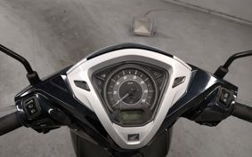 HONDA LEAD 125 JK12