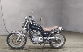 SUZUKI VOLTY NJ47A