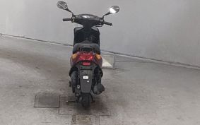 YAMAHA JOG SA36J