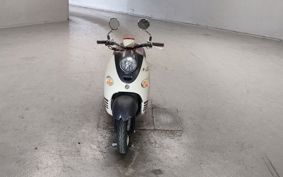 YAMAHA VINO SA54J