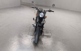HONDA FTR223 MC34