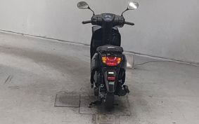 YAMAHA JOG AY01