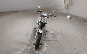SUZUKI VOLTY NJ47A