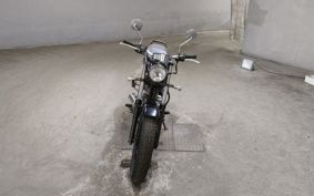 HONDA FTR223 MC34