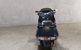 HONDA FUSION MF02