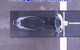 HONDA LEAD 90