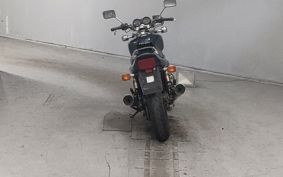 HONDA CB750 RC42