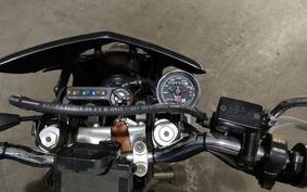 HONDA XR250 BAJA MD30