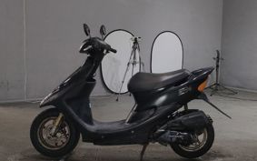 HONDA DIO ZX AF35