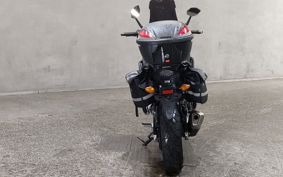 HONDA 400 X NC47