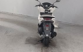 HONDA PCX125 JF81