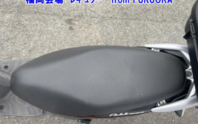SUZUKI ADDRESS110-2