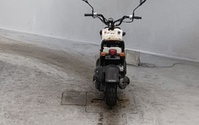 HONDA ZUMAR AF58