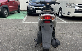 HONDA DIO AF56