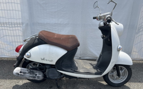 YAMAHA VINO-2