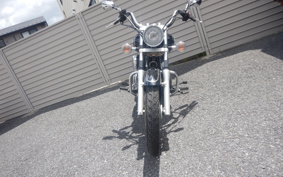 YAMAHA DRAGSTAR 250 VG05J