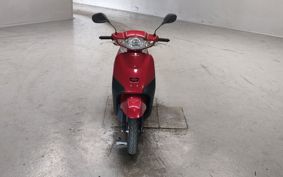 HONDA  TACT  BASIC  AF79
