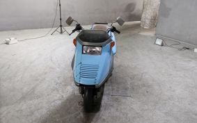 HONDA FUSION MF02