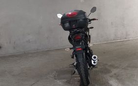 SUZUKI JIKUSA-150 NG4BG