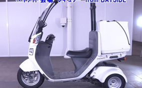 HONDA GYRO CANOPY-2