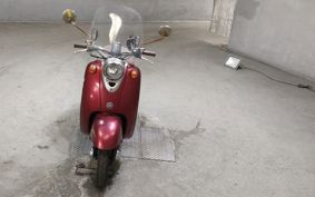 YAMAHA VINO SA10J