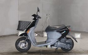 SUZUKI LETS4 CA45A
