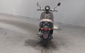 SUZUKI SU WISH  DV12B