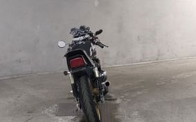 KAWASAKI ZEPHYR400 ZR400C