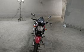 YAMAHA YBR250 PCNL