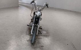 YAMAHA VIRAGO 250 3DM