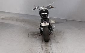 HONDA STEED400 NC26