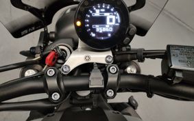 YAMAHA XSR900 RN56J
