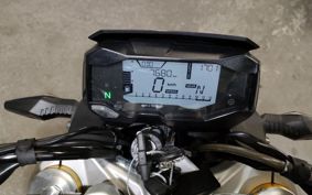 BMW G310R 0G41