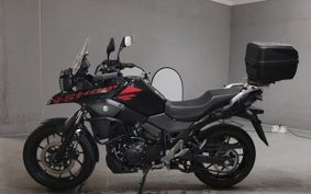 SUZUKI V STROM 250 DS11A
