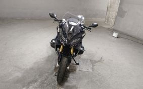 BMW R1250RS 0J81