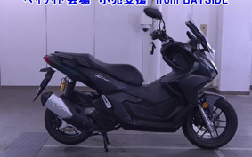 OTHER ADV160