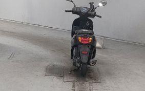 YAMAHA JOG AY01