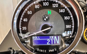 BMW R18 2024 0L11