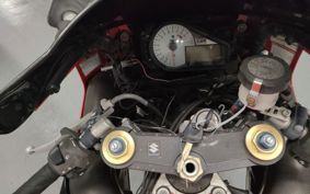 SUZUKI GSX-R1000 GT74A