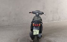 SUZUKI  LETS 4G CA41A