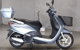 HONDA LEAD 110 JF19